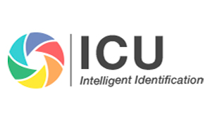 ICU - Intelligent Identification